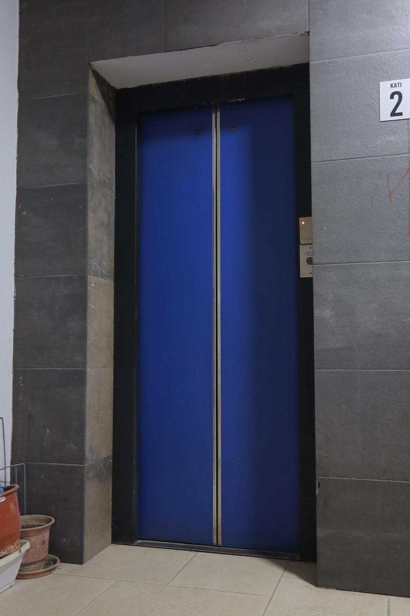 New Bazar Selvia Apartment Тирана Экстерьер фото